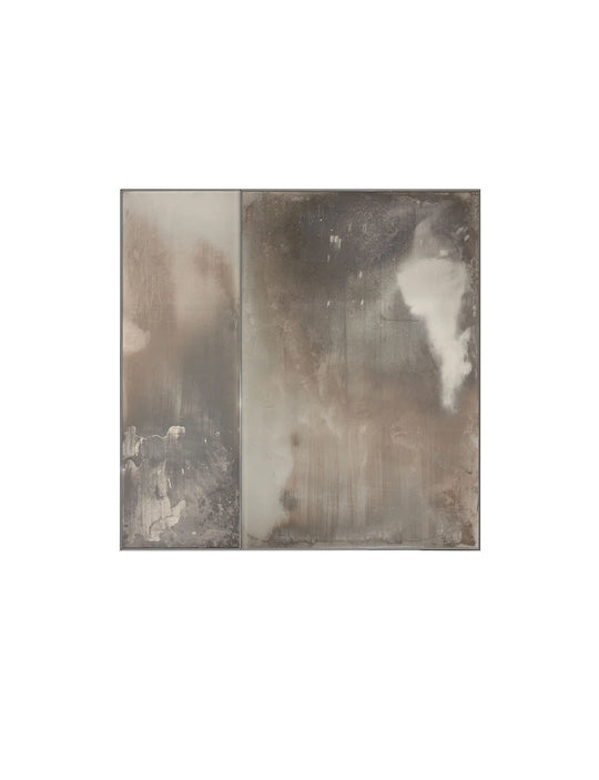 EROSION 03