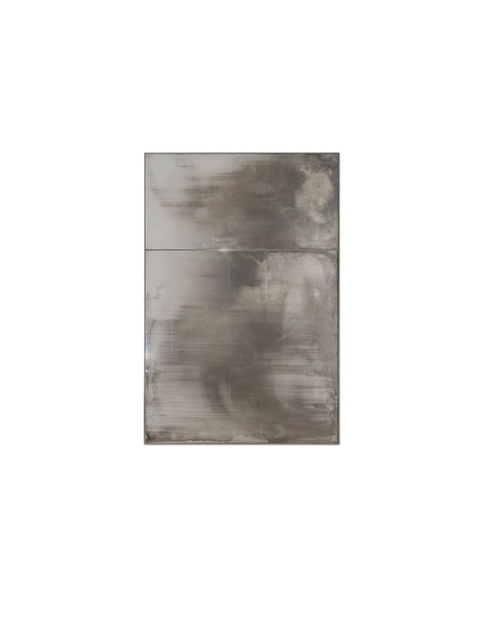 EROSION 02