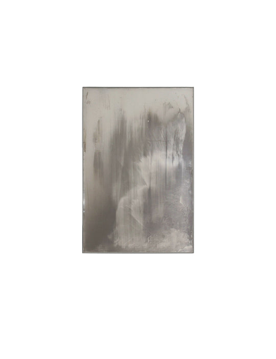 EROSION 01