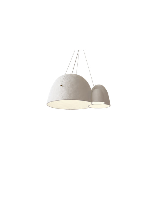COLLINE TRIO PENDANT