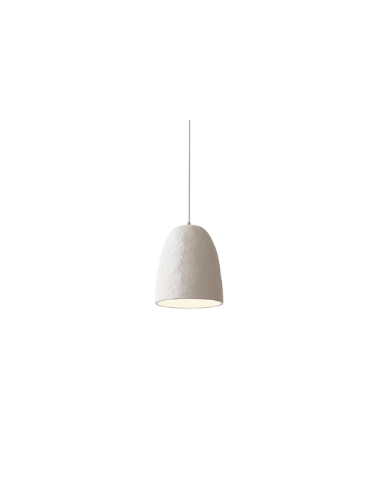 COLLINE SINGLE PENDANT