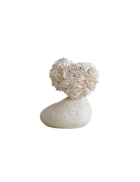 FLYING FLORET I