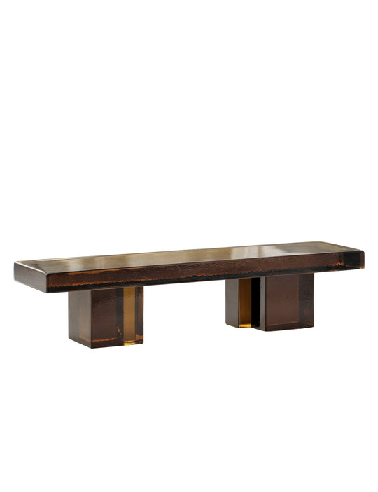 GLASS 010