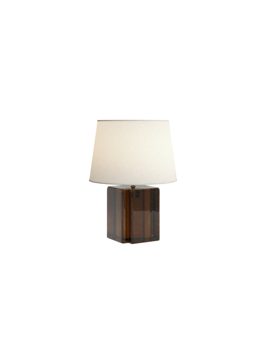 GLASS 011
