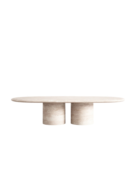 IPPICO 04 TRAVERTINE
