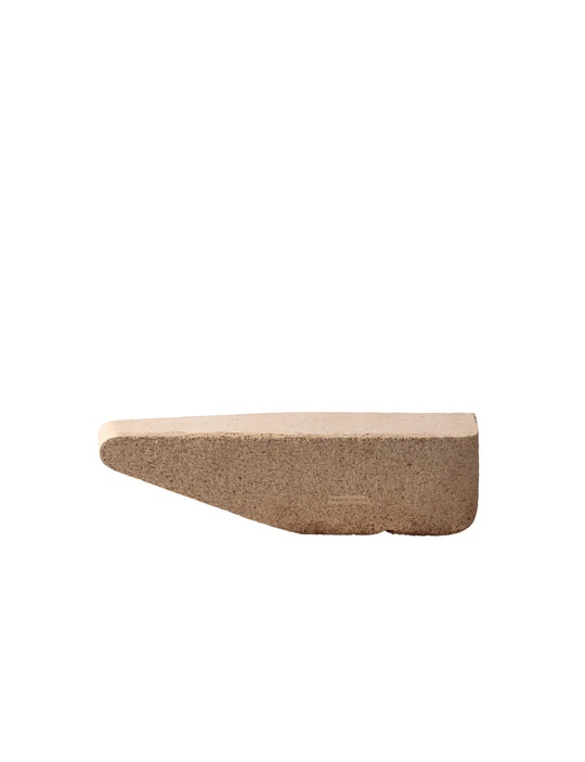ANVIL