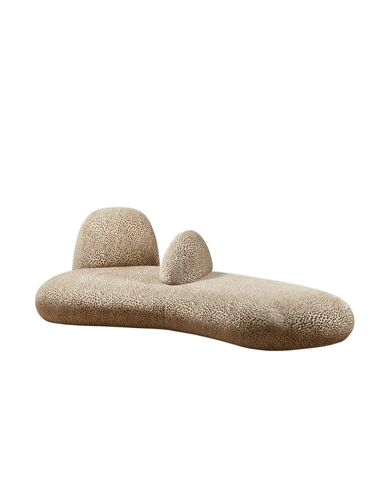 POMPON 6 XL