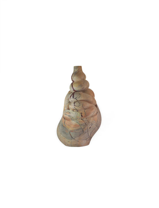 COLOROXYA II