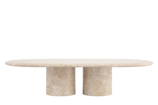 IPPICO 04 TRAVERTINE