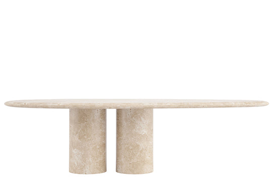 IPPICO 05 TRAVERTINE