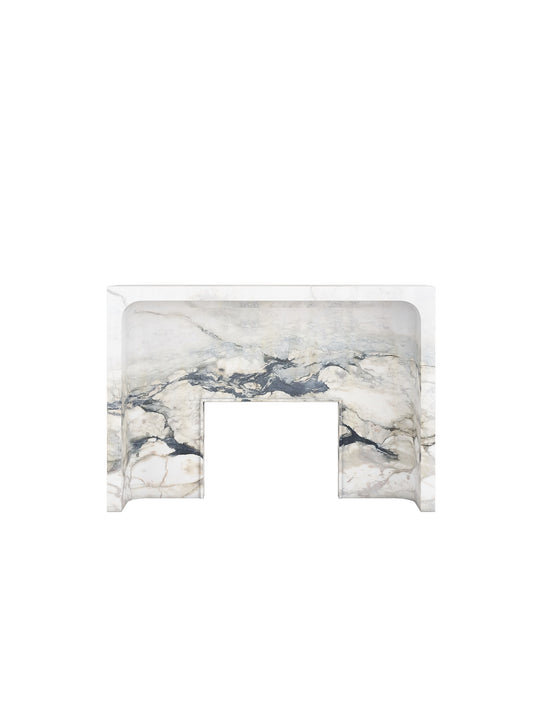 SIII3 BRECCIA STAZZEMA